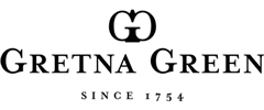 Gretna Green Ltd jobs