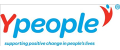 Jobs from Ypeople Jobs from Ypeople