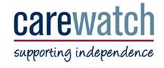 Jobs from Carewatch Jobs from Carewatch