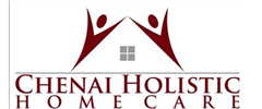 Chenai Holistic Home Care jobs