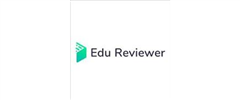 edureviewer Logo