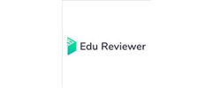 edureviewer jobs