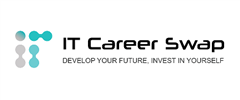 Jobs from IT Career Swaps Jobs from IT Career Swaps