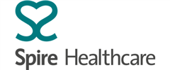 Jobs from Spire Healthcare Jobs from Spire Healthcare