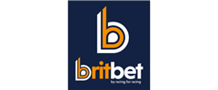 Britbet Racing LLP jobs