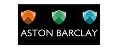 Aston Barclay Limited jobs