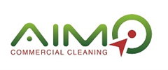 AIM Commercial Cleaning jobs
