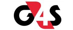 Jobs from G4S Events Jobs from G4S Events
