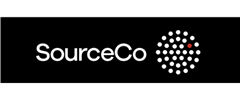 SourceCo Recruitment Ltd Logo