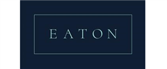 Eaton Home Care Ltd Logo