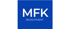 MFK Recruitment Logo