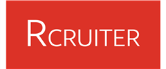 RCRUITER LIMITED jobs