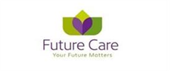 Future Care Group jobs