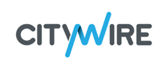 Citywire Logo