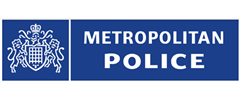 Jobs from Metropolitan Police