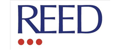 Jobs from REED Professional Services Jobs from REED Professional Services