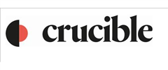 Jobs from Crucible Jobs from Crucible