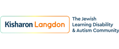 Jobs from Langdon UK Jobs from Langdon UK