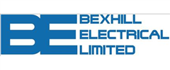 Bexhill Electrical jobs