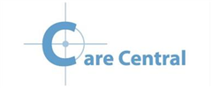 Care Central jobs