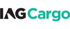 Jobs from IAG Cargo Jobs from IAG Cargo