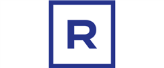 Jobs from Rightio Jobs from Rightio