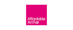 Affordable Art Fair  jobs