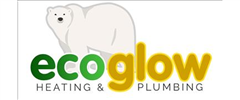 Ecoglow Heating & Plumbing Ltd jobs