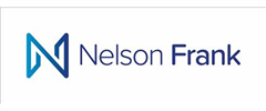 Nelson Frank  jobs