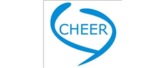 CHEER jobs
