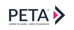 Jobs from PETA Limited Jobs from PETA Limited
