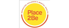 Jobs from Place2Be Jobs from Place2Be