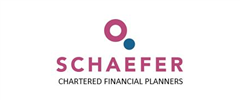 Schaefer Financial Management Ltd jobs