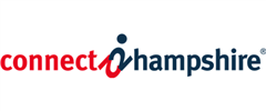 Jobs from Connect2Hampshire Jobs from Connect2Hampshire