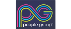 Jobs from People Group Jobs from People Group