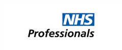 Jobs from NHS Jobs from NHS