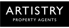 Artistry Property Agents Logo