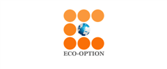 ECO-Option (UK) Ltd jobs