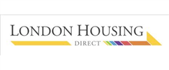 Jobs from London Housing Direct Ltd Jobs from London Housing Direct Ltd