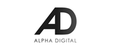 ALPHADIGITAL LTD jobs