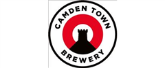 Jobs from Camden Town Brewery Jobs from Camden Town Brewery