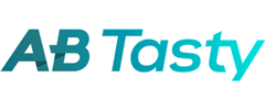 AB Tasty jobs