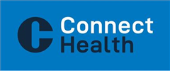 Connect Health Logo