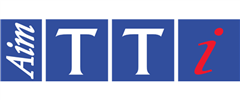 Jobs from Aim and Thurlby Thandar Instruments Jobs from Aim and Thurlby Thandar Instruments