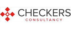 Jobs from Checkers Consultancy Ltd