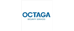 Jobs from Octaga Security Services Ltd Jobs from Octaga Security Services Ltd