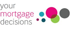 Jobs from Your Lifestyle Decisions Jobs from Your Lifestyle Decisions