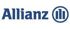 Allianz Insurance Plc Logo