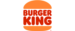 Jobs from Burger King Jobs from Burger King