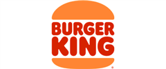 Burger King UK jobs